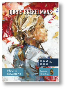 Musea-Divers